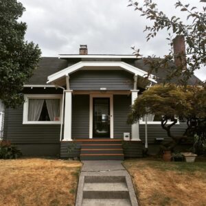 bm-kendall-charcoal-exteriors