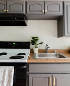 bm-kendall-charcoal-kitchen-cabinets