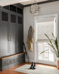 bm-kendall-charcoal-mudroom-cabinets