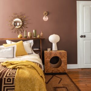 bm-leather-saddle-brown