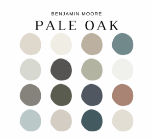 bm-pale-oak