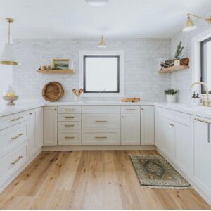 bm-pale-oak-kitchen-cabinets