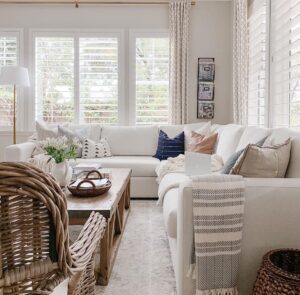 bm-pale-oak-living-room