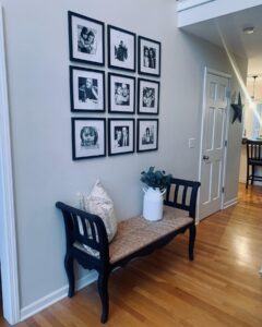 bm-pale-oak-whole-house