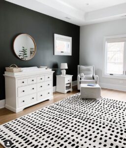 bm-paper-white-bedroom
