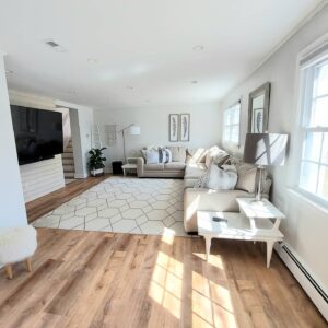 bm-paper-white-whole-house