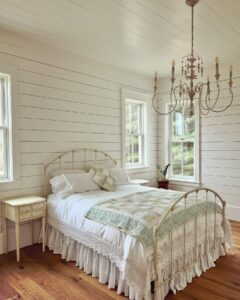 bm-simply-white-bedroom