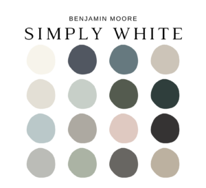 bm-simply-white-etsy