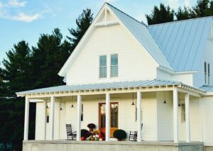 bm-simply-white-exteriors