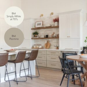 bm-simply-white-kitchen-cabinets