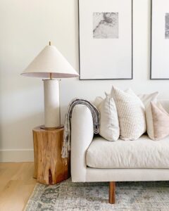 bm-simply-white-living-room