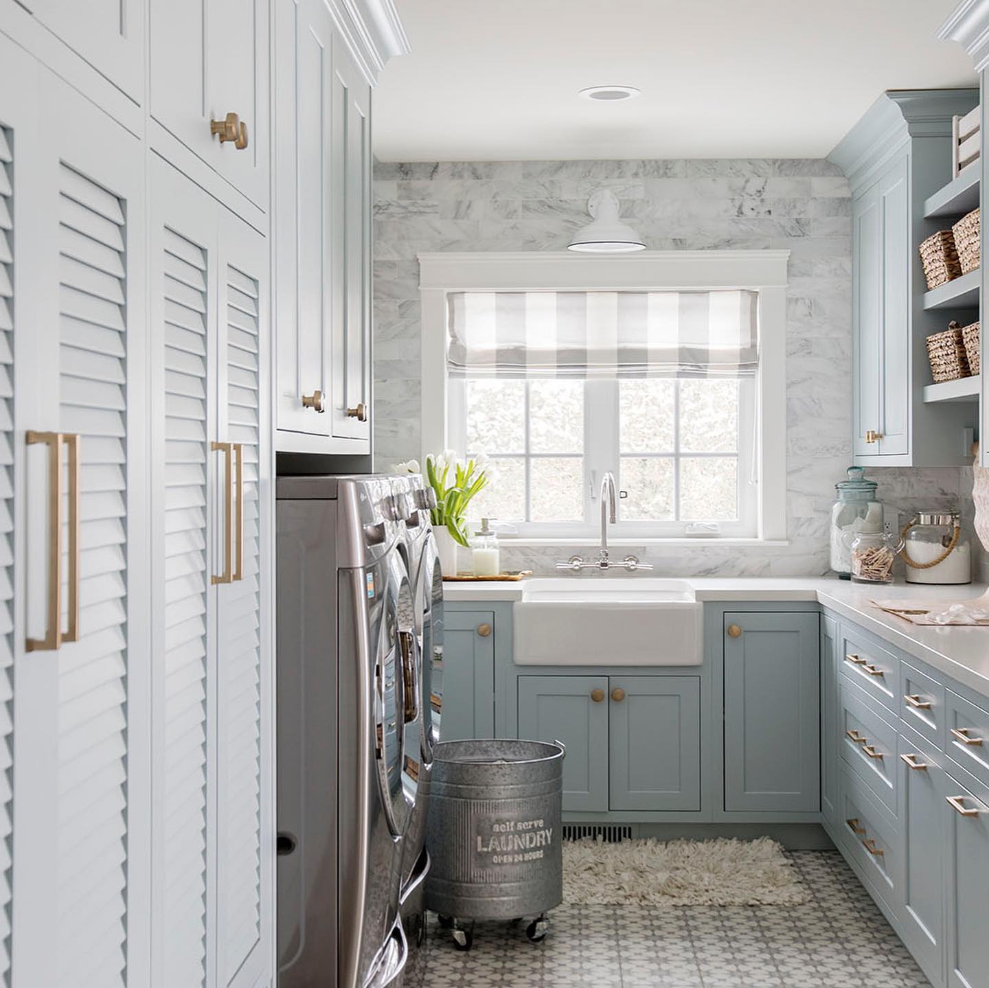 12 BEST Benjamin Moore Coastal Paint Colors - NISH