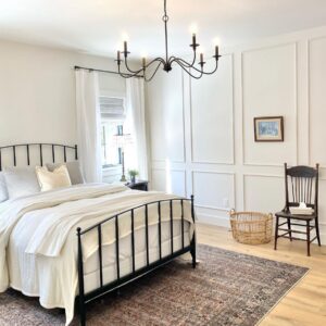 bm-swiss-coffee-bedroom