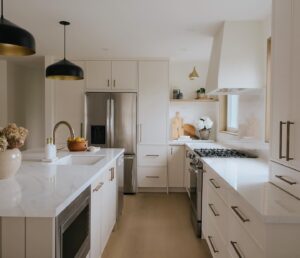 bm-swiss-coffee-kitchen-cabinets