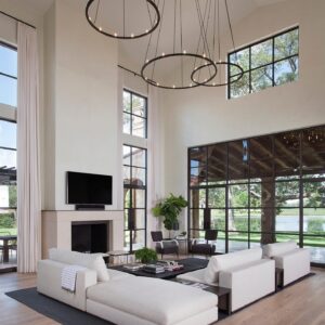 bm-swiss-coffee-whole-house