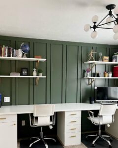 bm-vintage-vogue-home-office