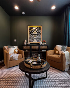 bm-vintage-vogue-living-room