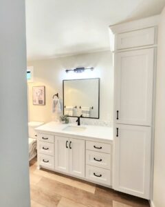 chantilly-lace-vanity