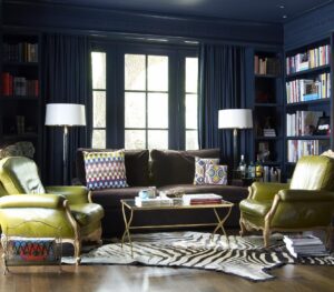 hale-navy-living-room