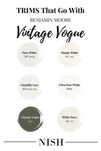 trim-colors-that-go-with-sherwin-williams-vintage-vogue
