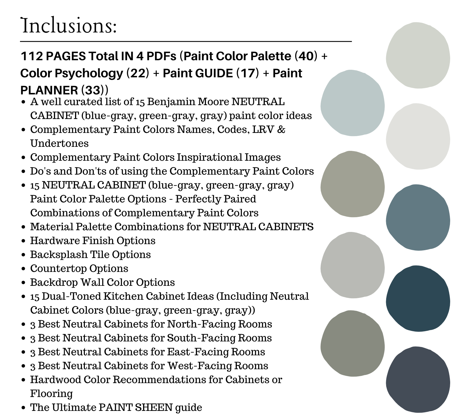 Benjamin-Moore-Neutral-Cabinet-Colors