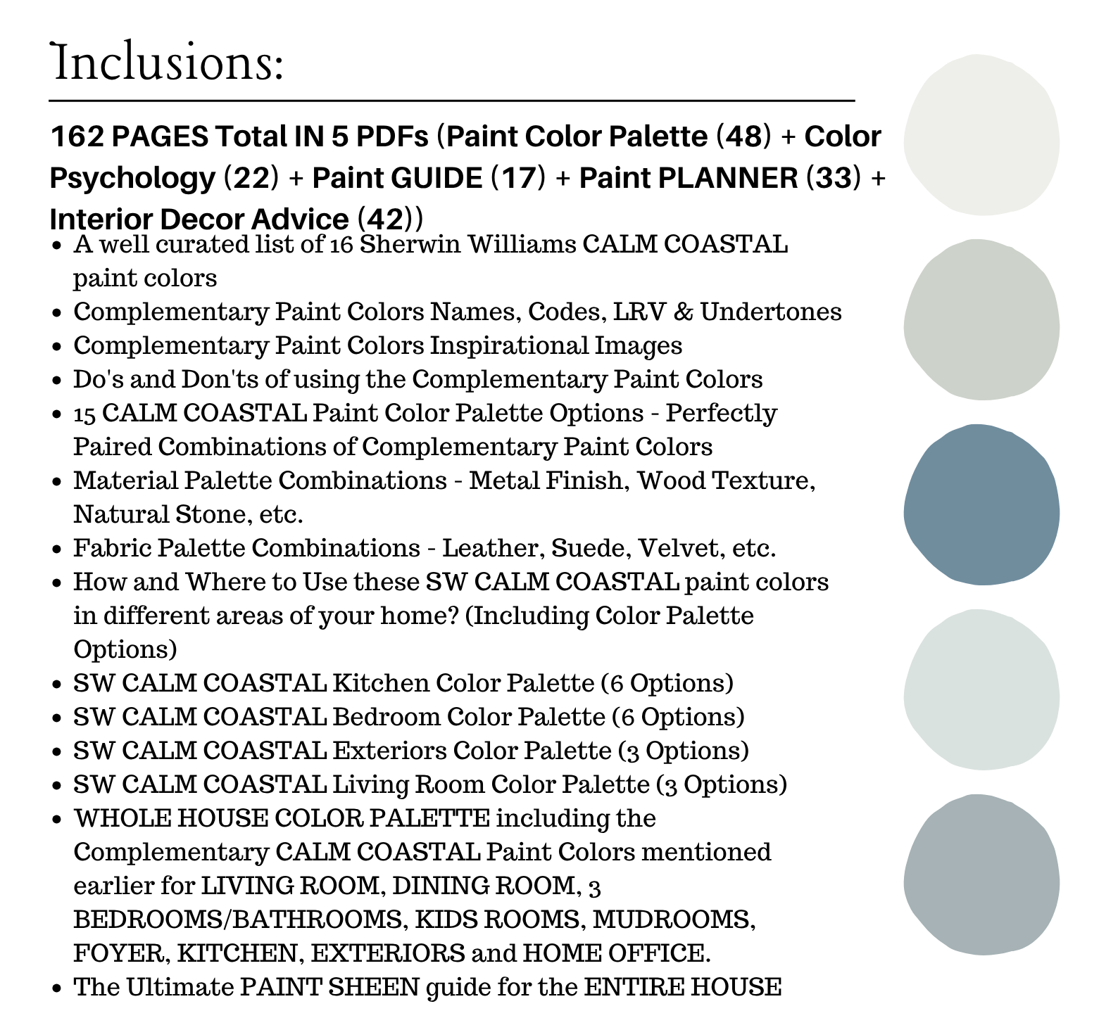 Sherwin-Williams-Calm-Coastal