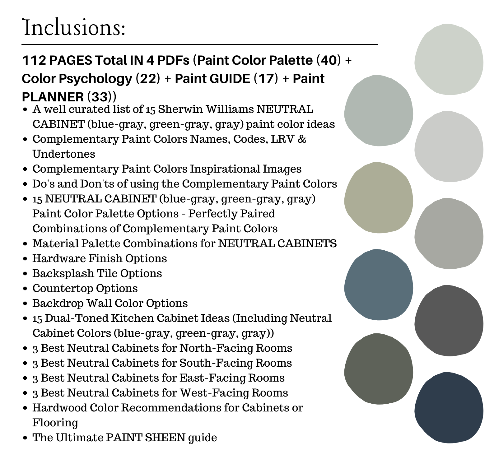 Sherwin-Williams-Neutral-Cabinet-Colors