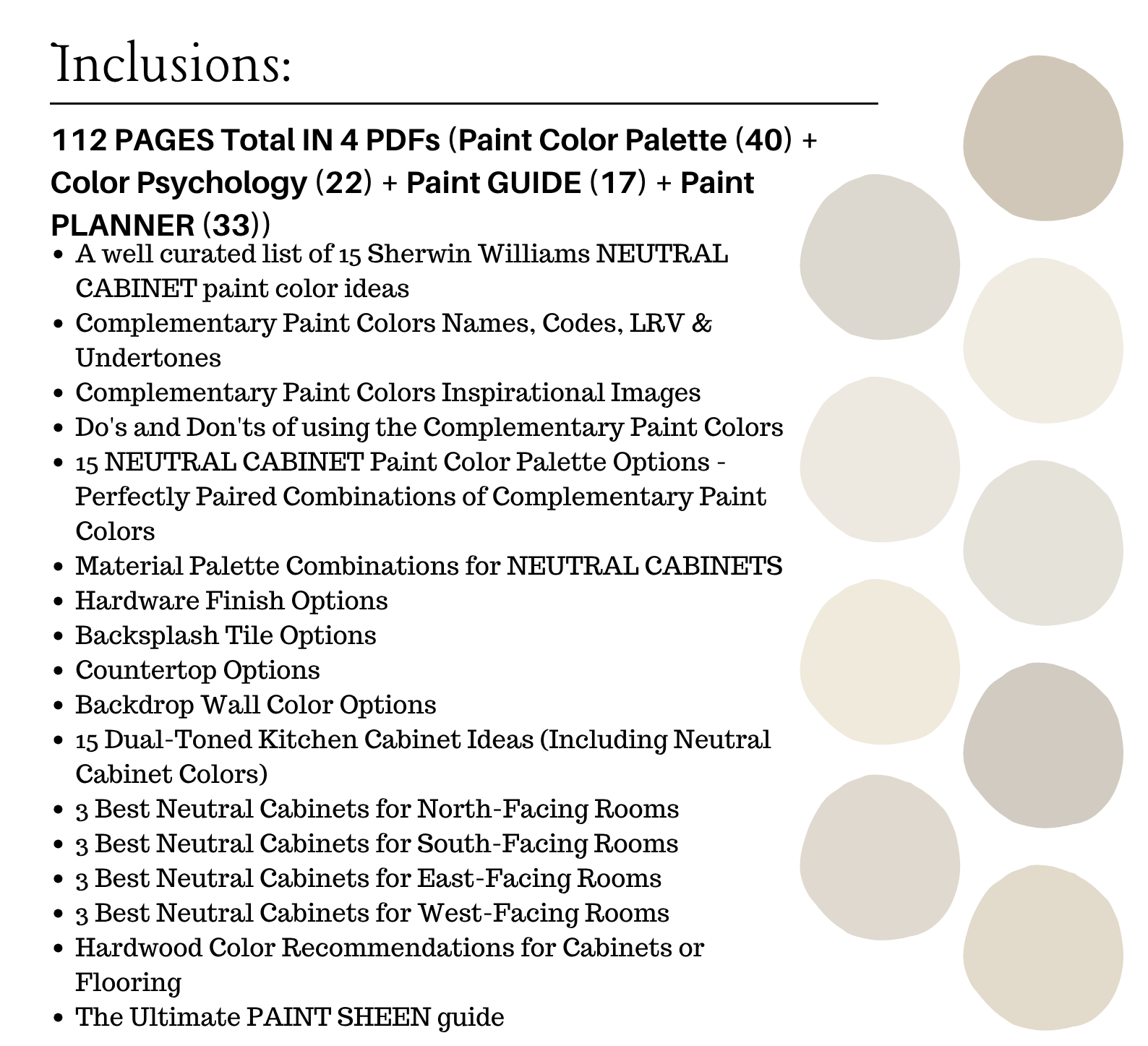 Sherwin-Williams-White-Cabinet-Colors