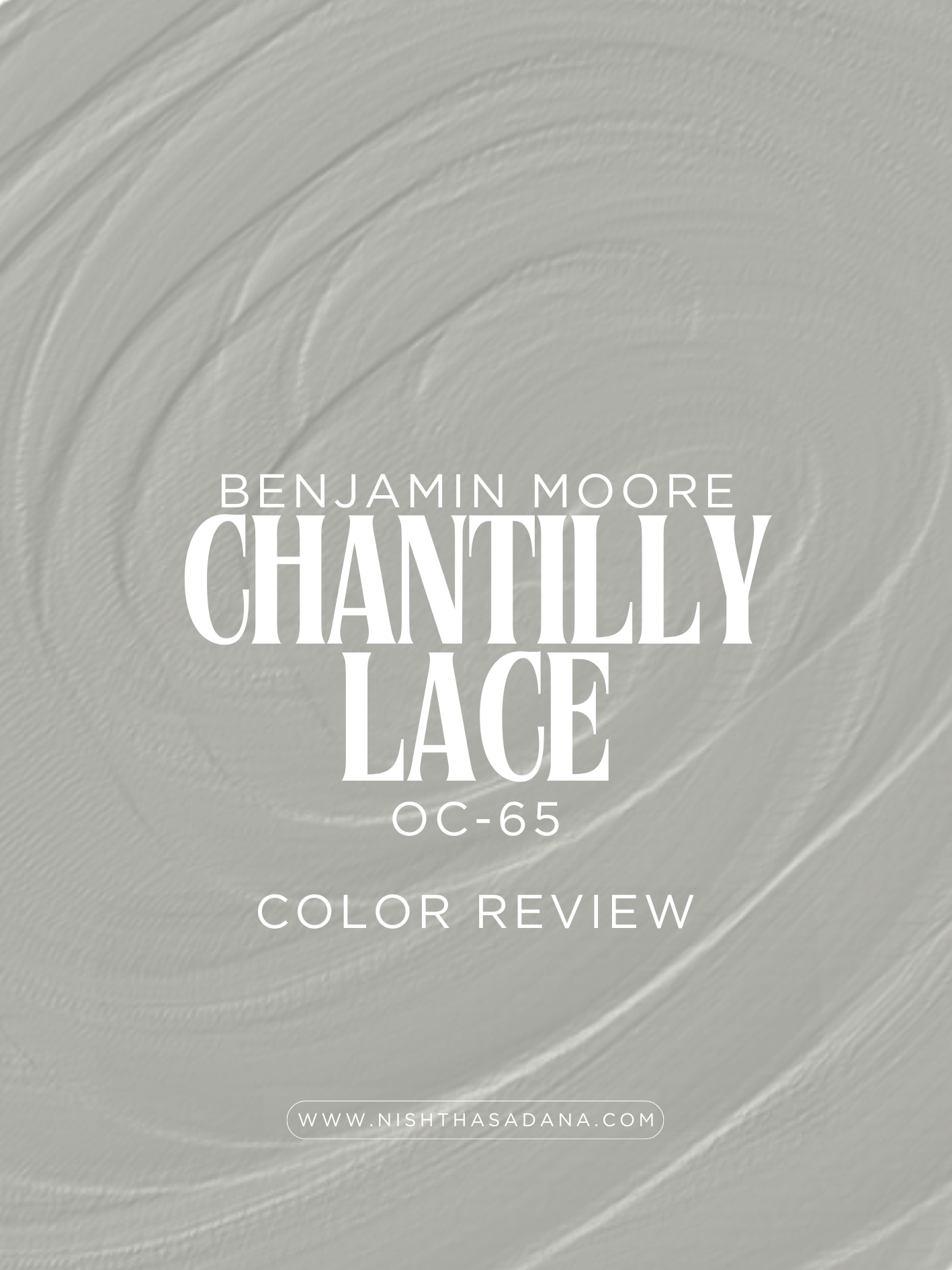 benjamin-moore-CHANTILLY-LACE