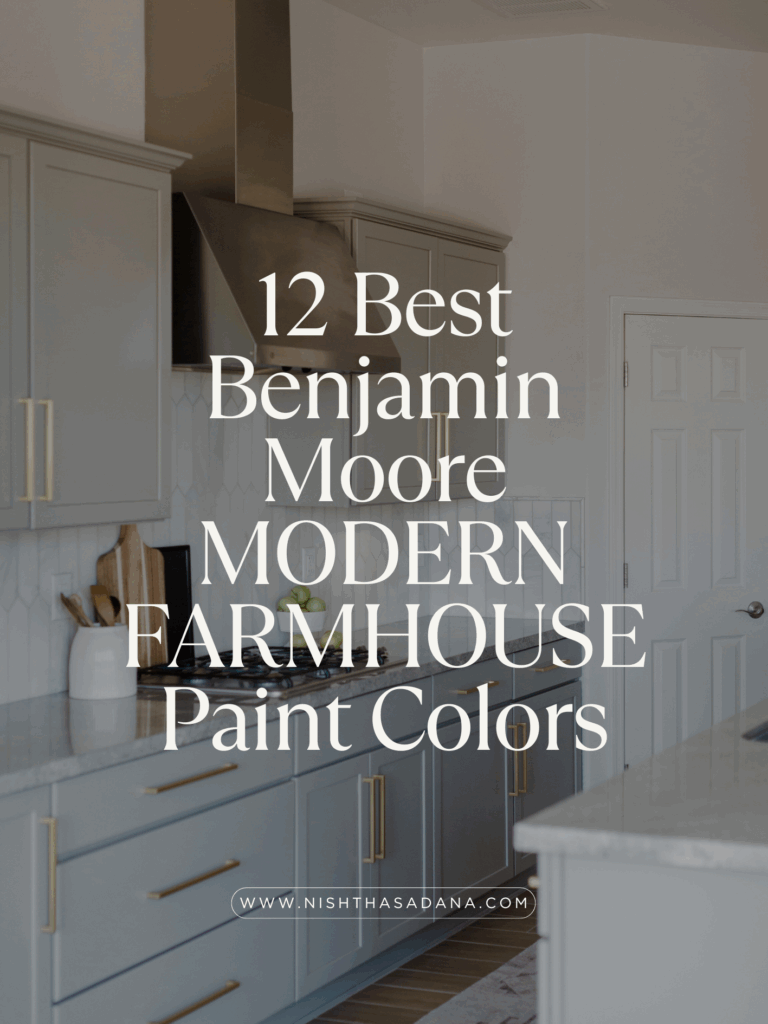 benjamin-moore-MODERN-FARMHOUSE-paint-colors