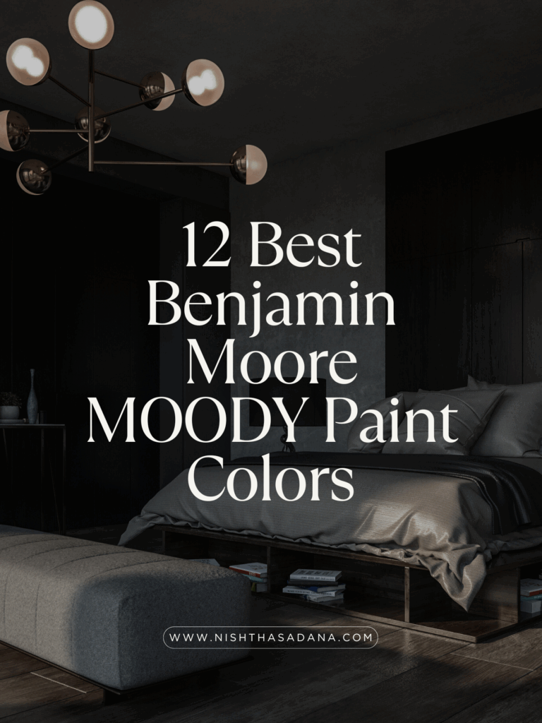 benjamin-moore-MOODY-paint-colors
