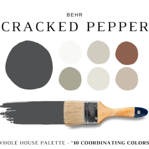 Behr-Cracked-Pepper