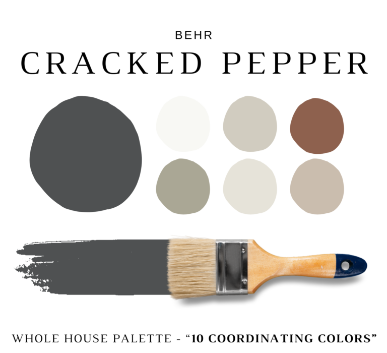 Behr-Cracked-Pepper