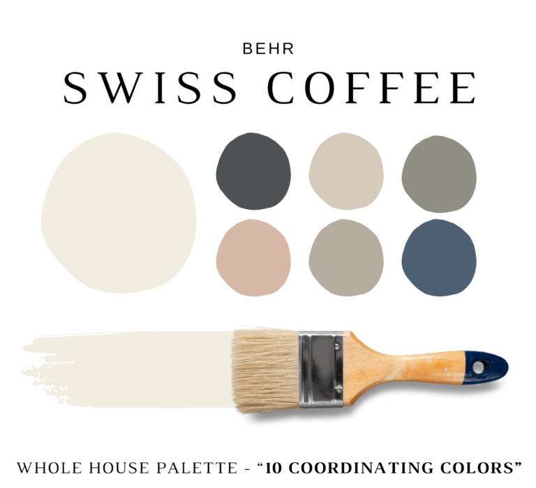 Behr-Swiss-Coffee