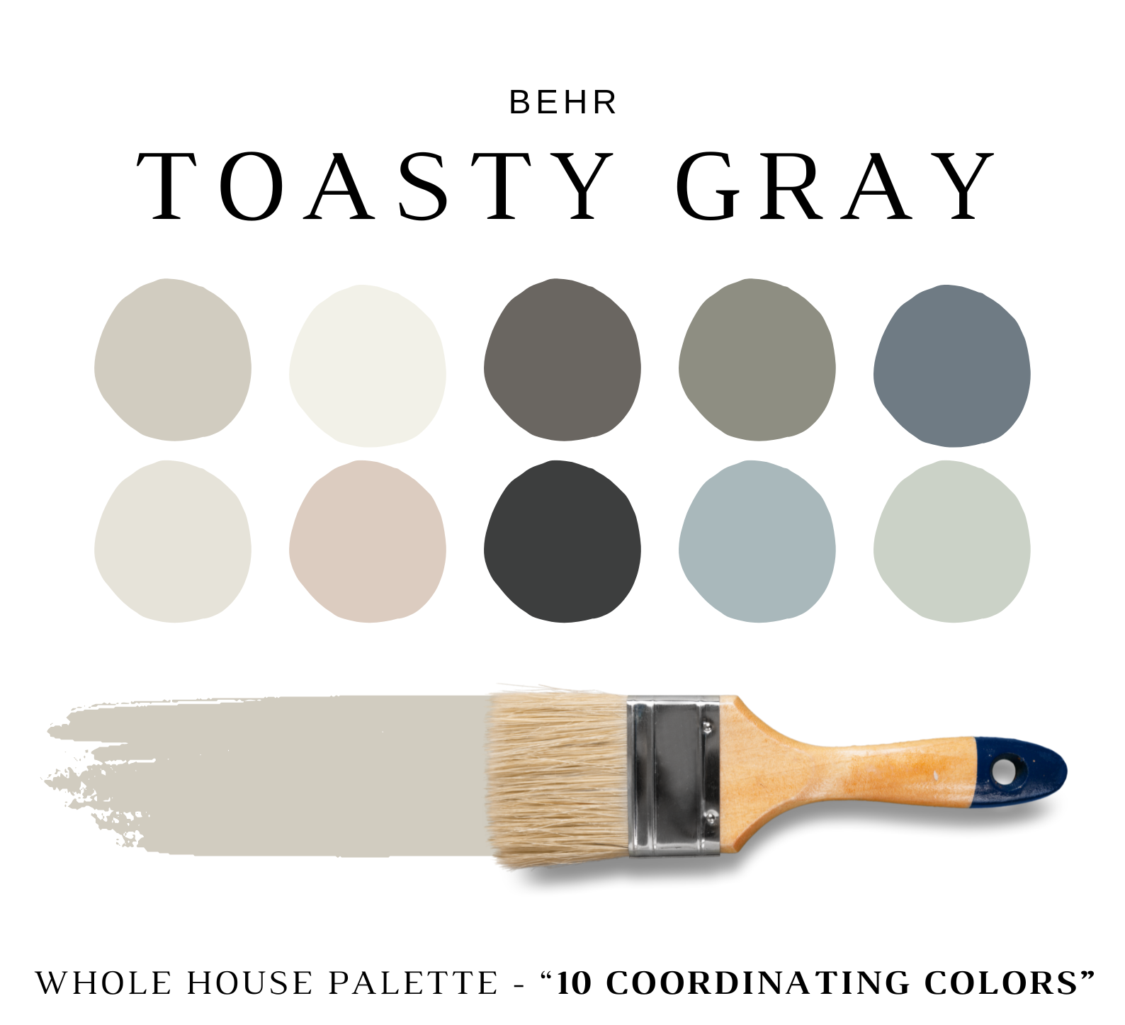 Behr-Toasty-Gray