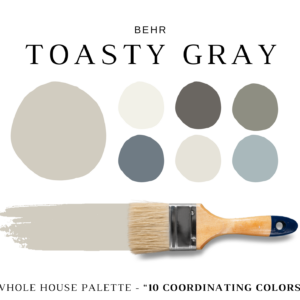 Behr-Toasty-Gray