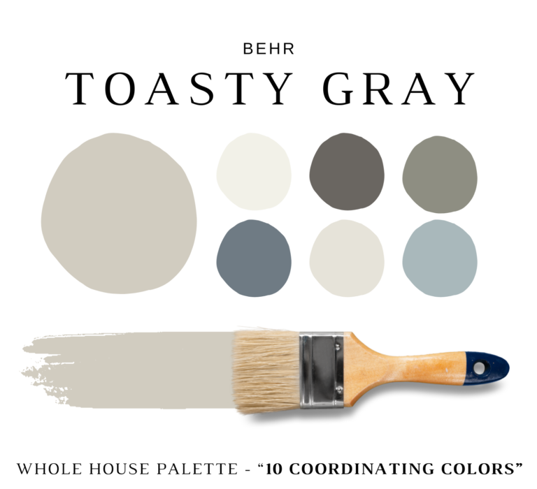 Behr-Toasty-Gray