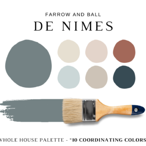 Farrow-and-Ball-De-Nemis