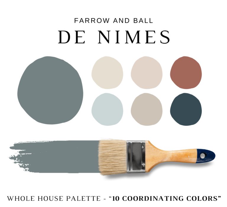 Farrow-and-Ball-De-Nemis