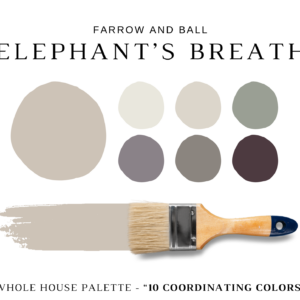 Farrow-and-Ball-Elephants-Breath