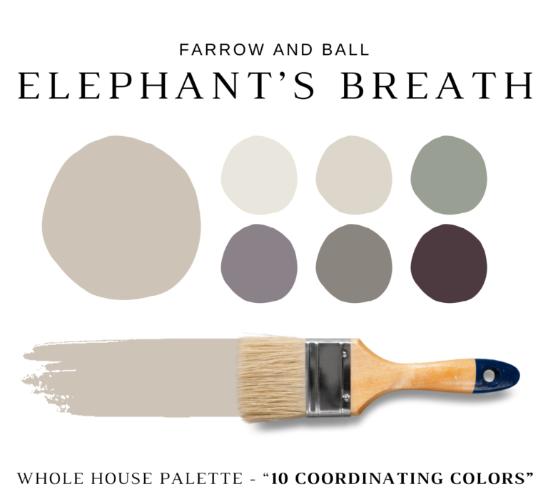 Farrow-and-Ball-Elephants-Breath