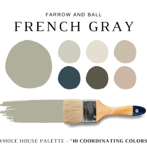 Farrow-and-Ball-French-Gray
