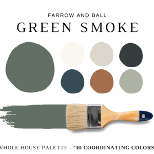Farrow-and-Ball-Green-Smoke