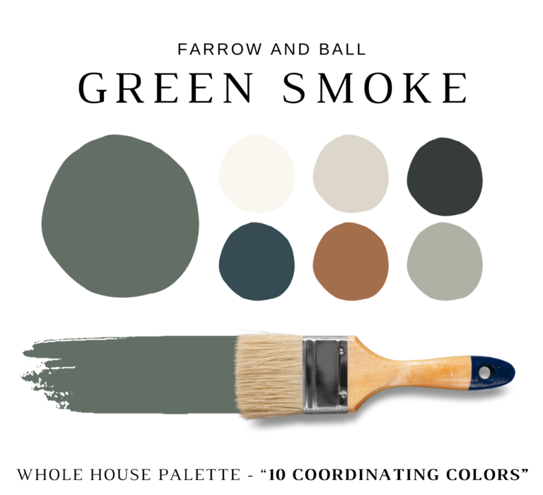 Farrow-and-Ball-Green-Smoke