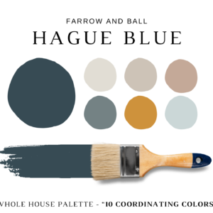 Farrow-and-Ball-Hague-Blue