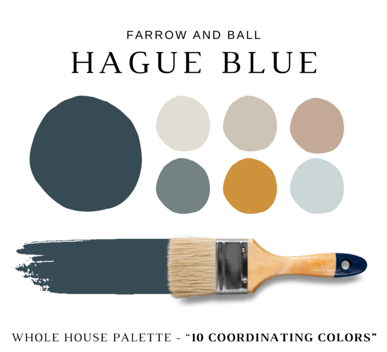 Farrow-and-Ball-Hague-Blue