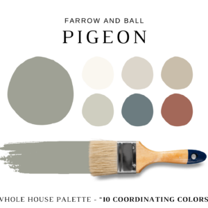 Farrow-and-Ball-Pigeon