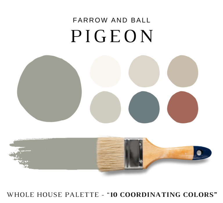Farrow-and-Ball-Pigeon