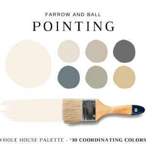 Farrow-and-Ball-Pointing