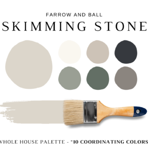 Farrow-and-Ball-Skimming-Stone